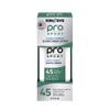 KINeSYS Pro Sport Clear Mineral Sunscreen Stick SPF 45 | SPF Stick Sunblock for Adults & Kids | Broad Spectrum Sun Protection | Water Resistant Travel Size Sunscreen for Face, Body & Vacation | 0.5 Oz view 1