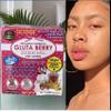 Gluta berry view 1