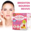 Gluta berry view 2