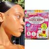 Gluta berry view 3