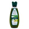 bonballoon Aloe Eva Hair Oil Aloe Vera & Amla Extract For Softens And Shines Hair Enriched With Natural For Best Results Us It As An Oil Bath (1 Pack = 8.62 oz / 255 ml) view 1