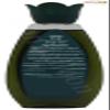 bonballoon Aloe Eva Hair Oil Aloe Vera & Amla Extract For Softens And Shines Hair Enriched With Natural For Best Results Us It As An Oil Bath (1 Pack = 8.62 oz / 255 ml) view 3