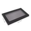 Professional Magnetic Palette, Empty Makeup Palette, Empty Eyeshadow Storage Box for Eyeshadow Lipstick Blush Powder view 4