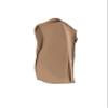 Absolute Foundation | Bianca Makeup | Liquid Foundation with Full Coverage | Shine and Oil Control | 24-hour Wear | Water and Humidity Resistant | Various Shades (Toast, 0.10 Fl Oz) view 3