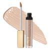 Glamazon Second to None Concealer, Cashew, Awakening Eye Cover Up, Non-Creasing, Full Coverage view 1