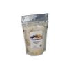 Herbal (Botanical) Bath Salts | 1lb Bag (16 oz.) | Choose Scent | Botanicals | Sea Salt | Bathing | Body Care | Beauty | Relaxation | Spa | Pedicure | Manicure | All Natural (Jasmine) view 1