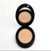 RCMA Makeup Premiere Pressed Powders | Setting Powder | Talc Free | Vegan | Flawless Finish | Lasting Perfection | Professional Makeup (Topaz) view 1