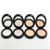 RCMA Makeup Premiere Pressed Powders | Setting Powder | Talc Free | Vegan | Flawless Finish | Lasting Perfection | Professional Makeup (Topaz) view 2