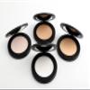 RCMA Makeup Premiere Pressed Powders | Setting Powder | Talc Free | Vegan | Flawless Finish | Lasting Perfection | Professional Makeup (Topaz) view 3