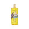 Generic Aceite para el Cabello 3 en 1 con Extractos Oleosos de Argn, Macadamia y Monoi de Tahit, Clear view 1