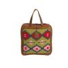 STS Ranchwear Baja Dreams Tessa Toiletry Bag view 1