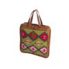 STS Ranchwear Baja Dreams Tessa Toiletry Bag view 2