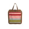 STS Ranchwear Baja Dreams Tessa Toiletry Bag view 3