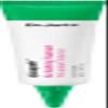 Dr.Jart+ Cicapair So Soothing Face Treatment Korean Gel Cream for Visibly Irritated Skin with Centella Asiatica | Korean Skin Care, 1.01 Fl Oz view 1