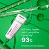 Dr.Jart+ Cicapair So Soothing Face Treatment Korean Gel Cream for Visibly Irritated Skin with Centella Asiatica | Korean Skin Care, 1.01 Fl Oz view 4