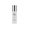 Bioeffect Facial Cleanser, Gel-to-Milk Face Wash & Gentle Makeup Remover with Moisturizing Squalane view 1