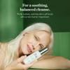 Bioeffect Facial Cleanser, Gel-to-Milk Face Wash & Gentle Makeup Remover with Moisturizing Squalane view 2