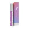 Hunny Bunny Peptide Lash XL - Serum For More Volume, Fuller and Healthier Look - Non-Irritating Formula For Length - Untinted Eyelash Serum Safe For Sensitive Eyes | 60-Day Supply (5mL) Made in USA view 1