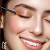 Hunny Bunny Peptide Lash XL - Serum For More Volume, Fuller and Healthier Look - Non-Irritating Formula For Length - Untinted Eyelash Serum Safe For Sensitive Eyes | 60-Day Supply (5mL) Made in USA view 3
