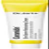 Dr.Jart+ Ceramidin Skin Barrier Korean Face Cream Moisturizer with Ceramides and Panthenol | Korean Skin Care | Travel Size, 0.5 Fl Oz view 1