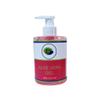 Khichi Beauty Aloe Vera Gel, (Pink) 10.2oz (300ml). view 1
