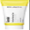 Dr.Jart+ Ceramidin Skin Barrier Korean Face Cream Moisturizer with Ceramides and Panthenol | Korean Skin Care, 2.53 Fl Oz view 1
