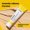 Dr.Jart+ Ceramidin Skin Barrier Korean Face Cream Moisturizer with Ceramides and Panthenol | Korean Skin Care, 2.53 Fl Oz view 2