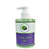 Khichi Beauty Aloe Vera Gel, Smoothing & Moisturizing Gel 10. 2oz (300ml). view 1
