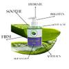Khichi Beauty Aloe Vera Gel, Smoothing & Moisturizing Gel 10. 2oz (300ml). view 3