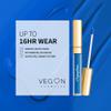 Depuplum Blue Lipstick Matte for Women, Super Stay Long Lasting Lipstick Smudge Proof No Transfer Liquid Lipsticks, Cruelty Free Lip Makeup (DM01 Blue Bomb) view 4