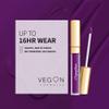 Purple Lipstick Matte for Women, SuperStay Long Lasting Lipstick Smudge Proof No Transfer Liquid Lipsticks, Cruelty Free Lip Makeup (DM22 Purple Crystal) view 4