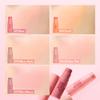 I'M MEME Blusher - I'm Multi Stick 003 Blurry Nude | Easy Blendable Cream Blush for Natural Look, Multi Blush Stick for Cheek Tint, Face Contour Makeup, and Face Blush, For Beginners, Makeup Stuff view 4