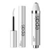 EPAIS Eyelash Growth Serum + Scalp Ampoule Bundle, Boosting Care for both Lashes and Scalp view 1