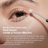 EPAIS Eyelash Growth Serum + Scalp Ampoule Bundle, Boosting Care for both Lashes and Scalp view 2