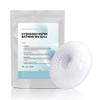 Hydrogen Bath Ball Tablets Bombs H2 Rich Water Bathing Soak Kit Molecular Hydrogenation Water SPA-Reusable 10 Times view 1
