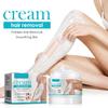 Wenrny Body Hair Removal Cream for Women,2.02 fl oz Women Hair Removal Butter,Painless Female Body Depilatory Cream,Gentle Body Hairs Removal Lotion for Legs Arms Underarms (C-1.7Oz) view 4