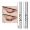 EPAIS Essential Eyelash Growth Serum (Pack of 2) 15ml/0.5fl.oz view 1