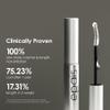 EPAIS Essential Eyelash Growth Serum (Pack of 2) 15ml/0.5fl.oz view 3
