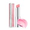 YNM Honey Lip Balm, Moisturizing Tinted Lip Balm, Sheer Color, Infused with Manuka Honey and Squalane, Hydrating, Korean Skincare, Natural Finish, LIGHT PINK, 0.1 Fl Oz view 1