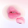 YNM Honey Lip Balm, Moisturizing Tinted Lip Balm, Sheer Color, Infused with Manuka Honey and Squalane, Hydrating, Korean Skincare, Natural Finish, LIGHT PINK, 0.1 Fl Oz view 4