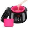 Automatic Smart Digital Waxing Kit for Women Men view 1
