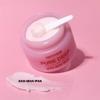 PRETTYSKIN AHA+BHA+PHA Deep Cleansing balm makeup remover Korean with Tea Tree Leap Oil 3.38fl.oz. (100ml) view 2
