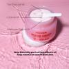 PRETTYSKIN AHA+BHA+PHA Deep Cleansing balm makeup remover Korean with Tea Tree Leap Oil 3.38fl.oz. (100ml) view 3