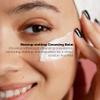 PRETTYSKIN AHA+BHA+PHA Deep Cleansing balm makeup remover Korean with Tea Tree Leap Oil 3.38fl.oz. (100ml) view 4