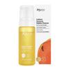 Cuthera Turmeric Bubble Cleanser 5.07 Fl Oz - Vegan, Turmeric Natural Jeju, Moisturizing, Pore Contraction, Skin Calming, Exfoliation Care, Waste Care, Korea Beauty view 1