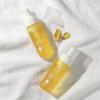 Cuthera Turmeric Bubble Cleanser 5.07 Fl Oz - Vegan, Turmeric Natural Jeju, Moisturizing, Pore Contraction, Skin Calming, Exfoliation Care, Waste Care, Korea Beauty view 4