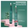 NinthAvenue Basics Electric Nail Drill Professional Electric Nail Drill Machine for Gel Polishing, 30000Rpm Nail Drill Setfor Acrylic Nails Gel Nails, Nail Drill Pen (Bianco A). view 3