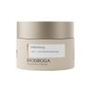 Biodroga Bioscience Institute Essentials Throat and Dcollet Care 50 ml - Skin Firming Care Cream with Black Forest Complex, Peptides and Glow Effect - Paraben-Free, Silicone-Free, Microplastic-Free view 1