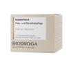 Biodroga Bioscience Institute Essentials Throat and Dcollet Care 50 ml - Skin Firming Care Cream with Black Forest Complex, Peptides and Glow Effect - Paraben-Free, Silicone-Free, Microplastic-Free view 2