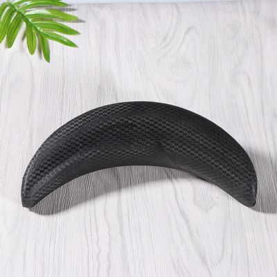 Alipis Neck Pillow for Hair Wash Shampoo Bowl Neck Rest Salon Hair Accessories Stylist Sink Tool
